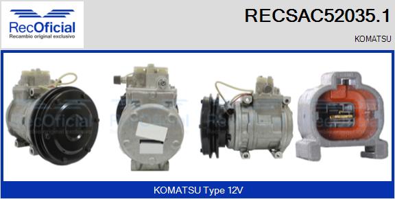 RECSAC52035.1