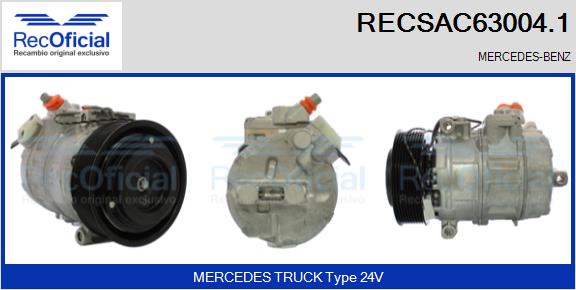 RECSAC63004.1