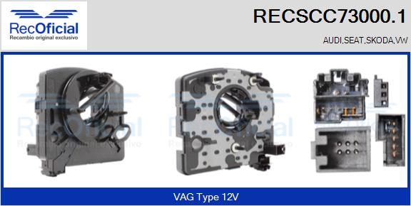 RECSCC73000.1