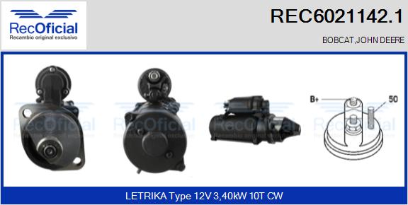REC6021142.1