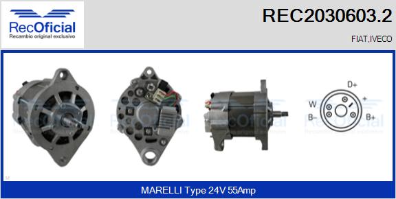 REC2030603.2