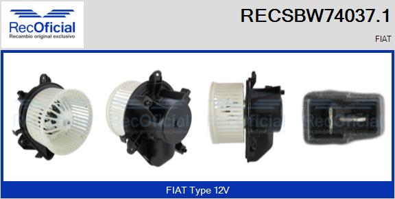 RECSBW74037.1