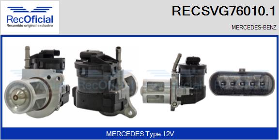 RECSVG76010.1