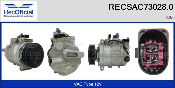 RECSAC73028.0