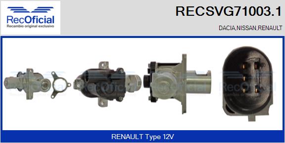 RECSVG71003.1
