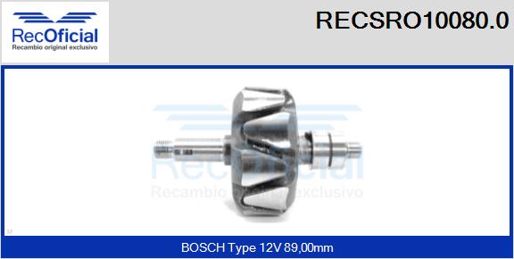 RECSRO10080.0