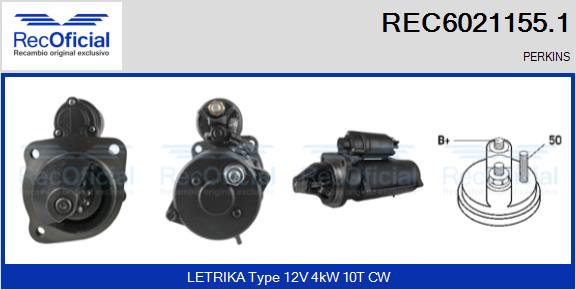 REC6021155.1