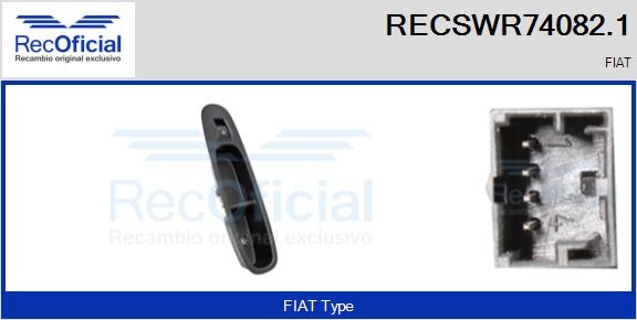 RECSWR74082.1