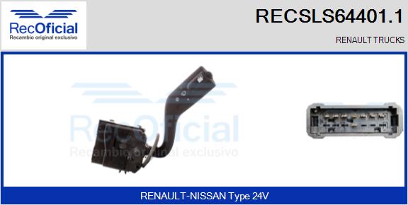 RECSLS64401.1