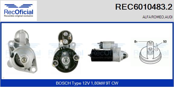 REC6010483.2
