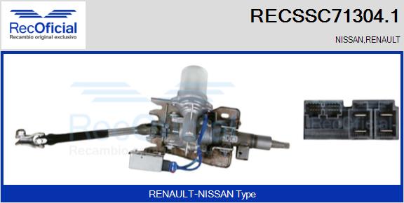 RECSSC71304.1