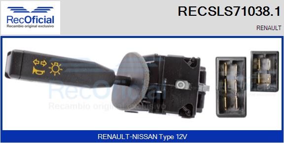RECSLS71038.1