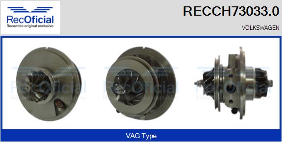 RECCH73033.0