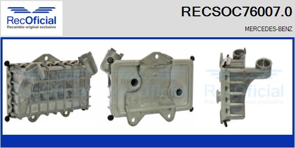 RECSOC76007.0