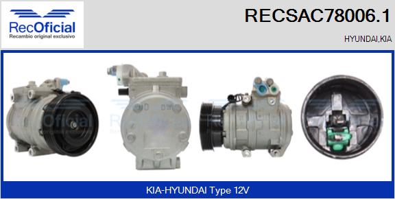 RECSAC78006.1