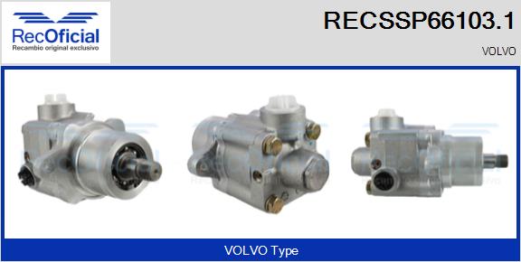RECSSP66103.1