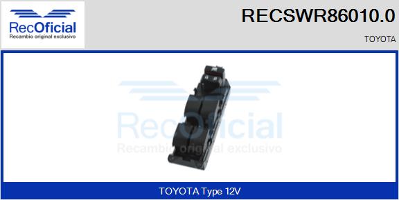 RECSWR86010.0