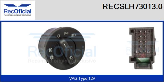 RECSLH73013.0