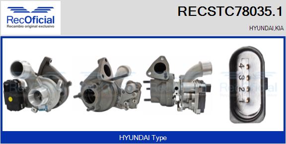 RECSTC78035.1