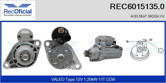 REC6015135.0