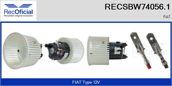 RECSBW74056.1