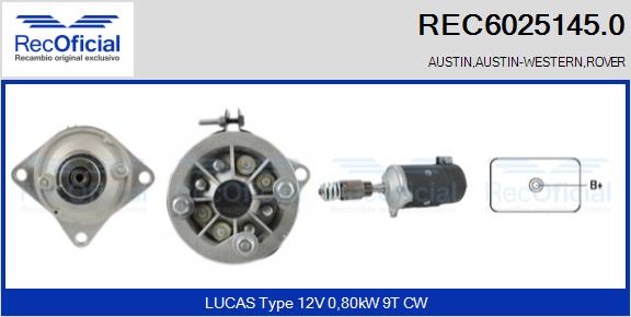 REC6025145.0