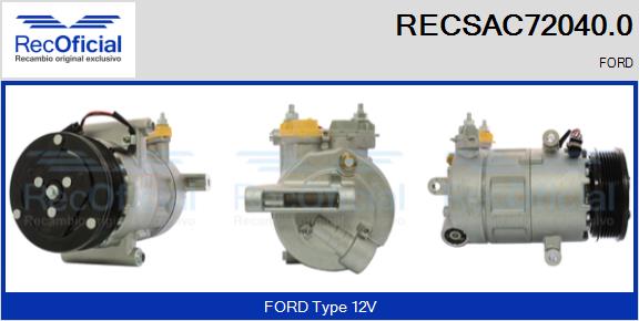 RECSAC72040.0