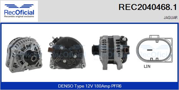 REC2040468.1