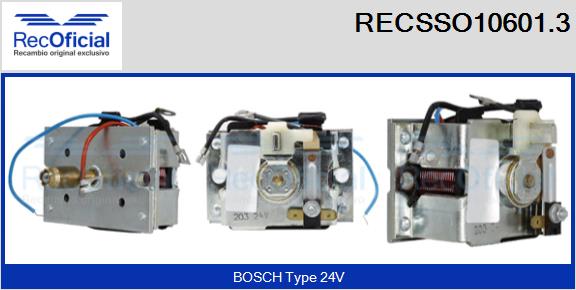RECSSO10601.3