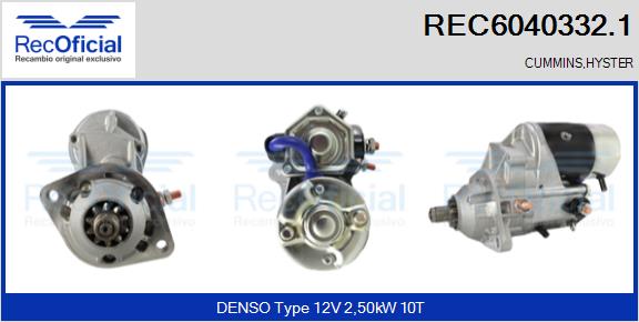 REC6040332.1