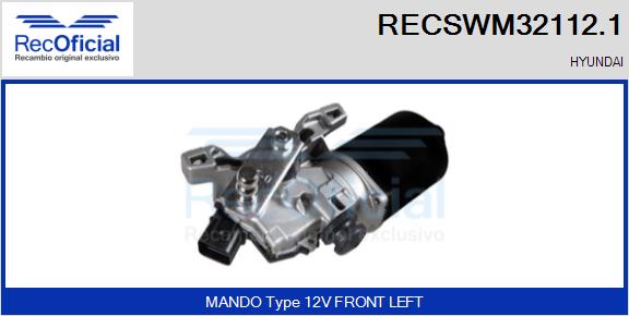 RECSWM32112.1