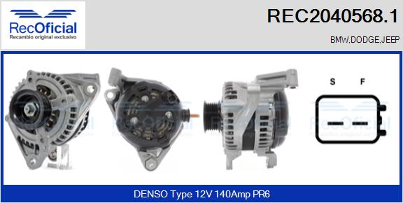 REC2040568.1