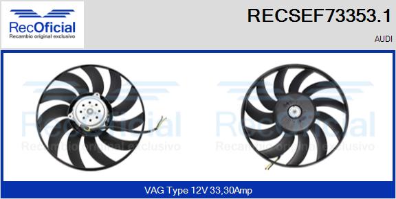 RECSEF73353.1