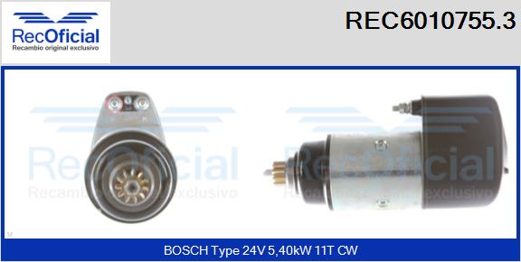 REC6010755.3