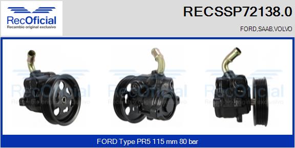 RECSSP72138.0