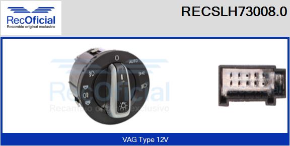 RECSLH73008.0