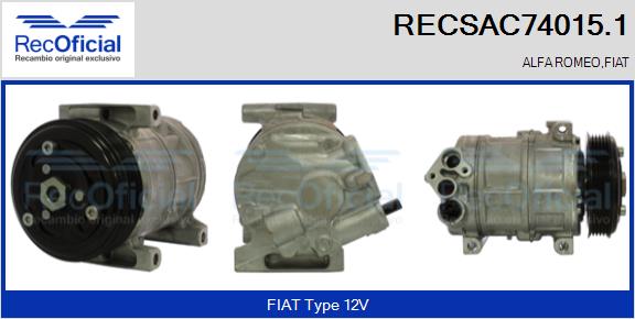RECSAC74015.1