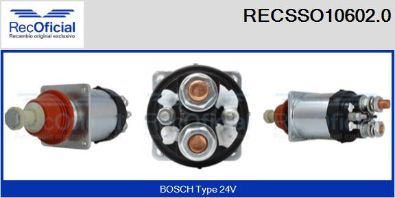 RECSSO10602.0