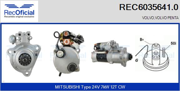 REC6035641.0