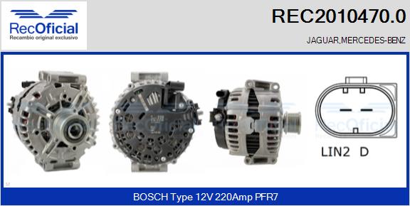 REC2010470.0