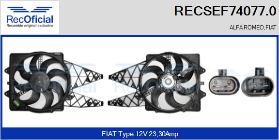 RECSEF74077.0