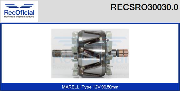 RECSRO30030.0