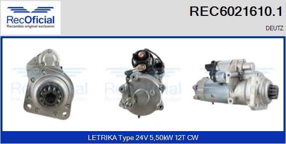 REC6021610.1