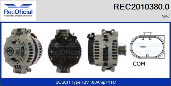 REC2010380.0