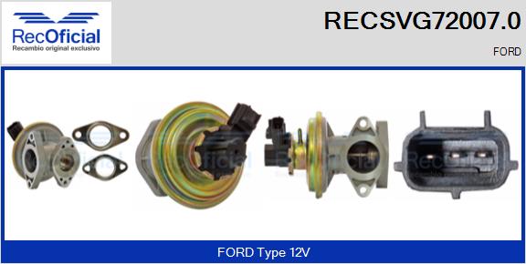 RECSVG72007.0