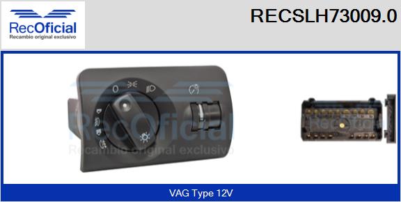RECSLH73009.0
