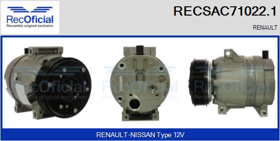 RECSAC71022.1