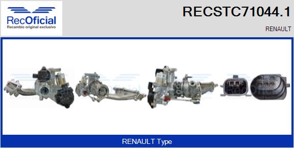 RECSTC71044.1