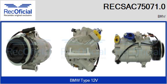 RECSAC75071.0