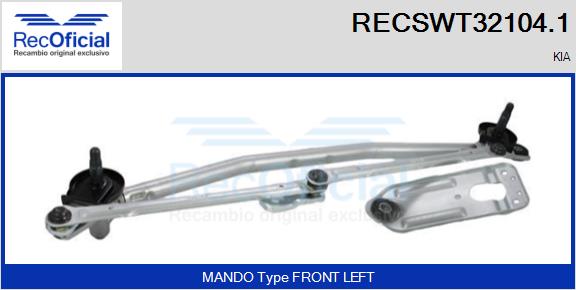 RECSWT32104.1
